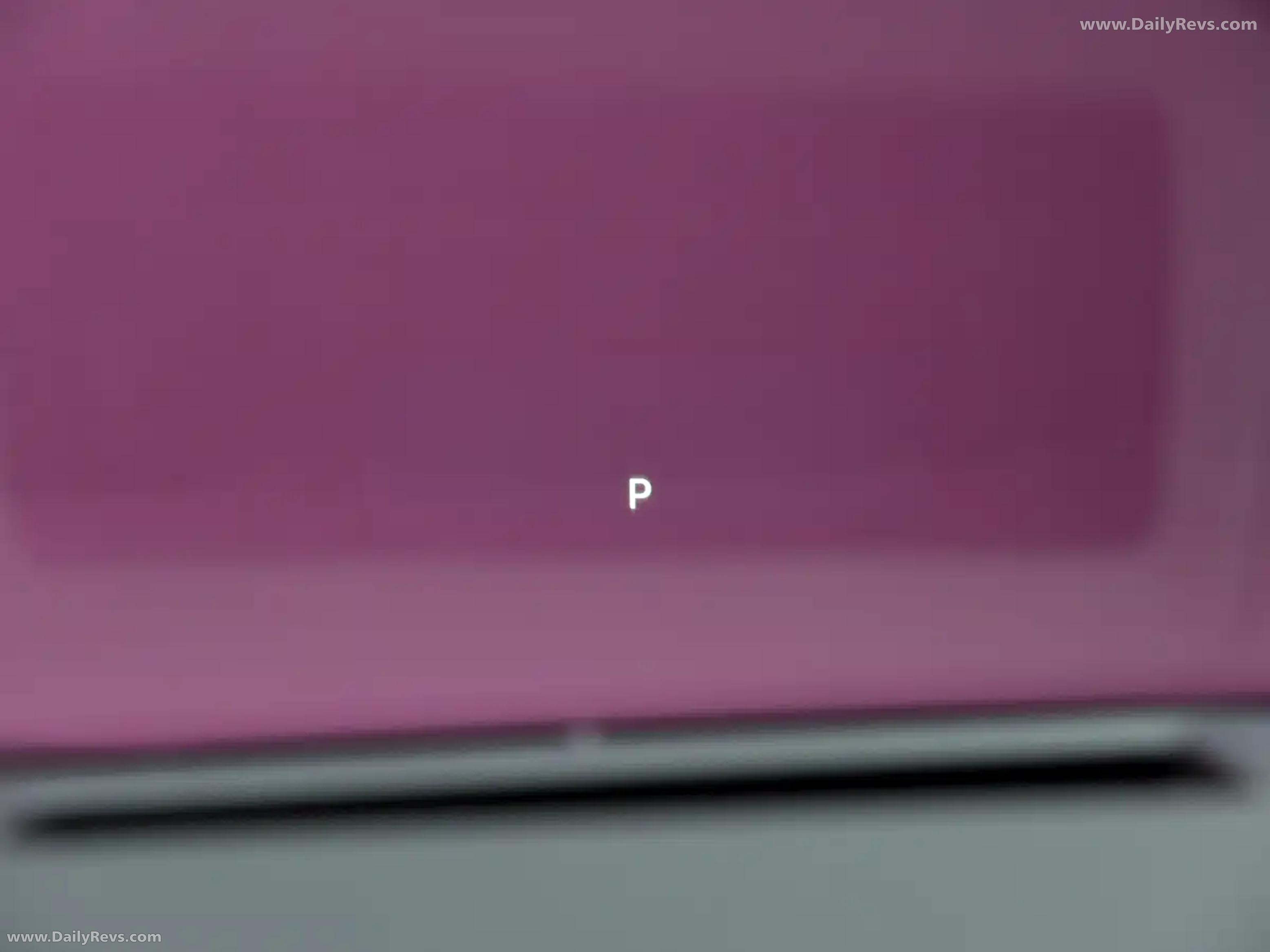 2026 Lynk Co 10 EMP Exterior