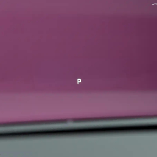 2026 Lynk Co 10 EMP Exterior