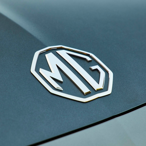 2026  S9 PHEV Camden Grey Exterior