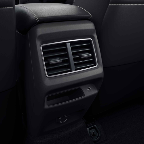 2025   Interior