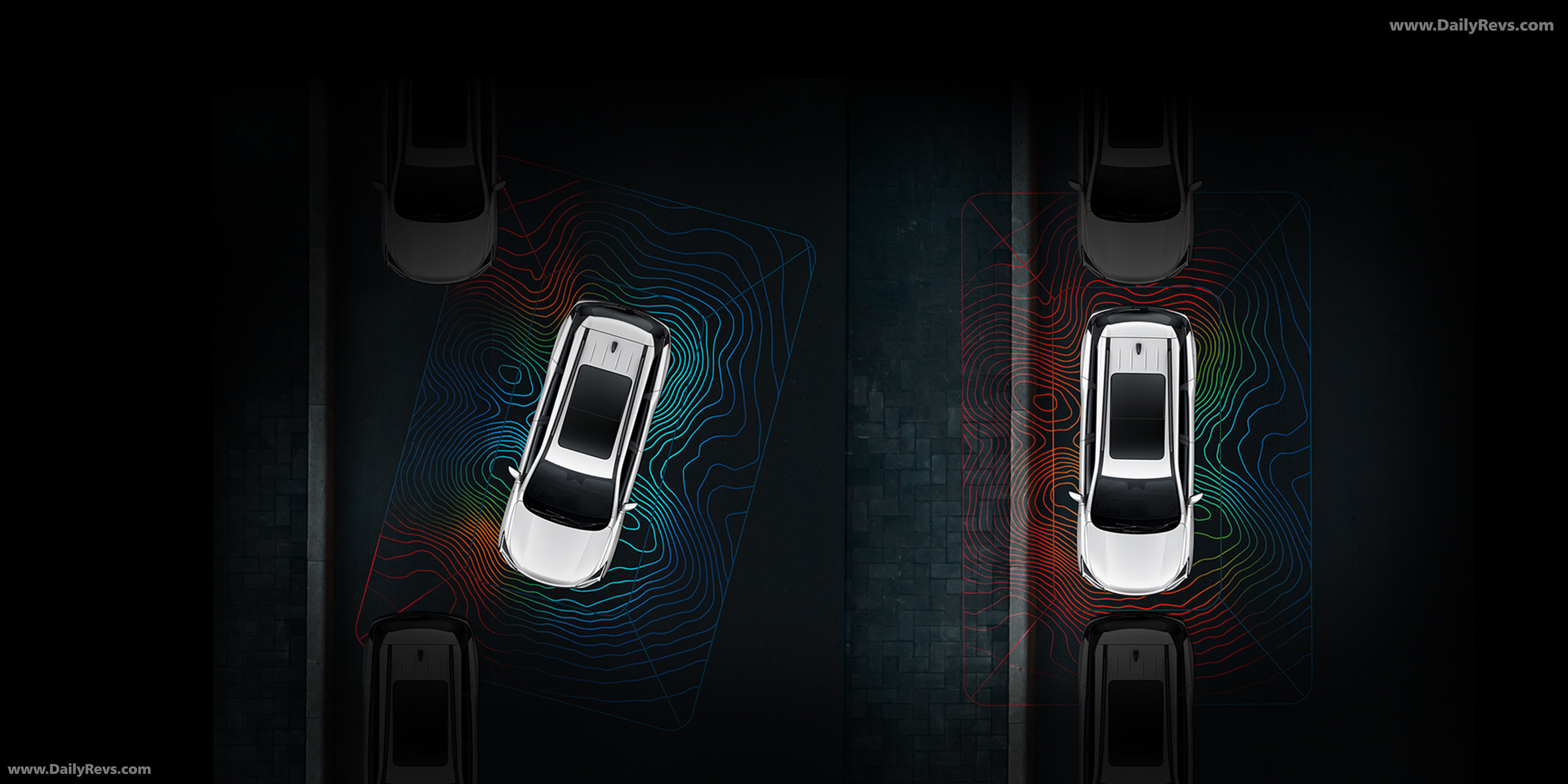 2026 Mahindra Motors XEV 9S Sketches