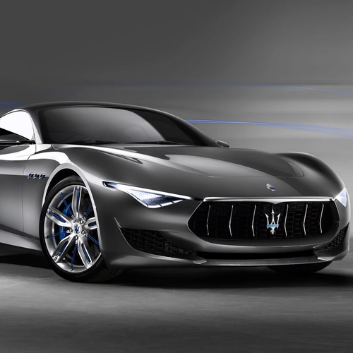 Image of Alfieri Concept