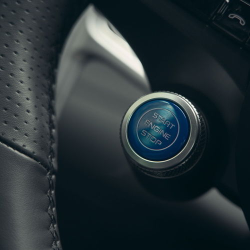 2027 Maserati GranTurismo Trofeo Green Jupiter Interior