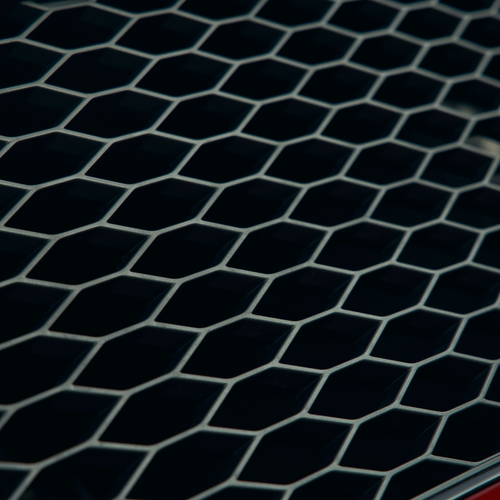 2027 Maserati Grecale Trofeo V6 Exterior