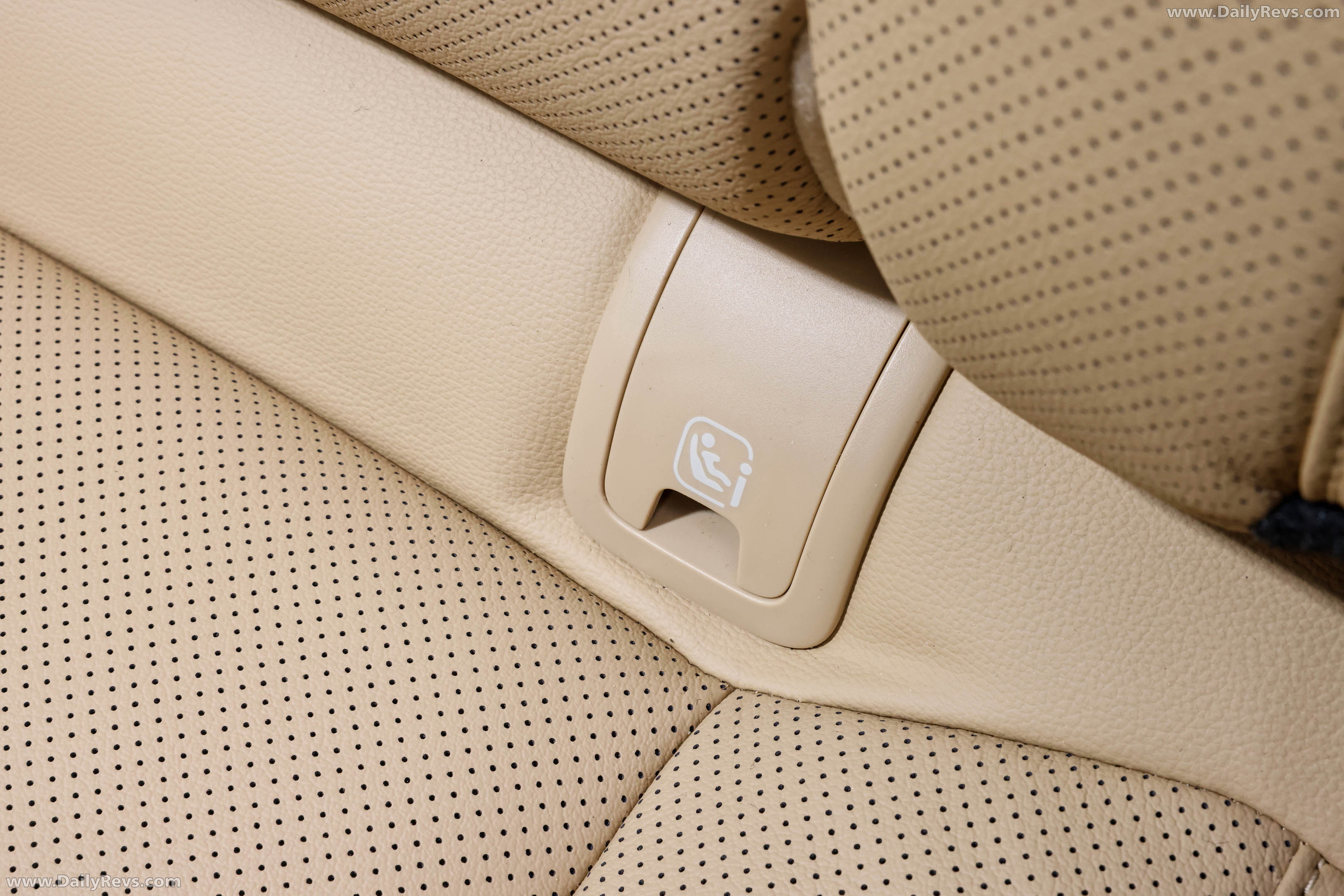 2026 Mazda CX-5 Australian Version Interior