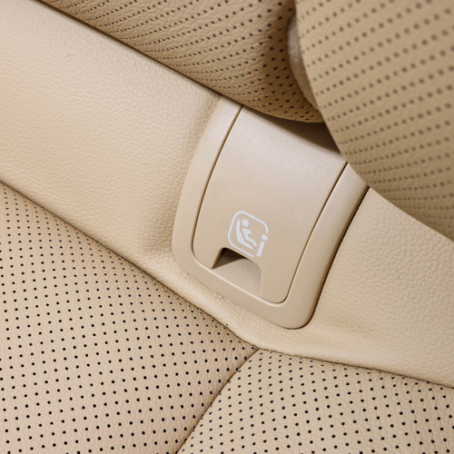 2026 Mazda CX-5 Australian Version Interior
