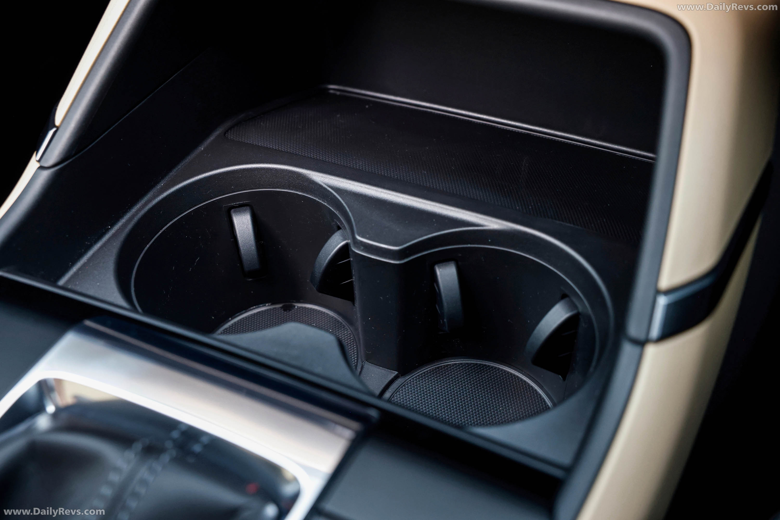 2026 Mazda CX-5 Australian Version Interior