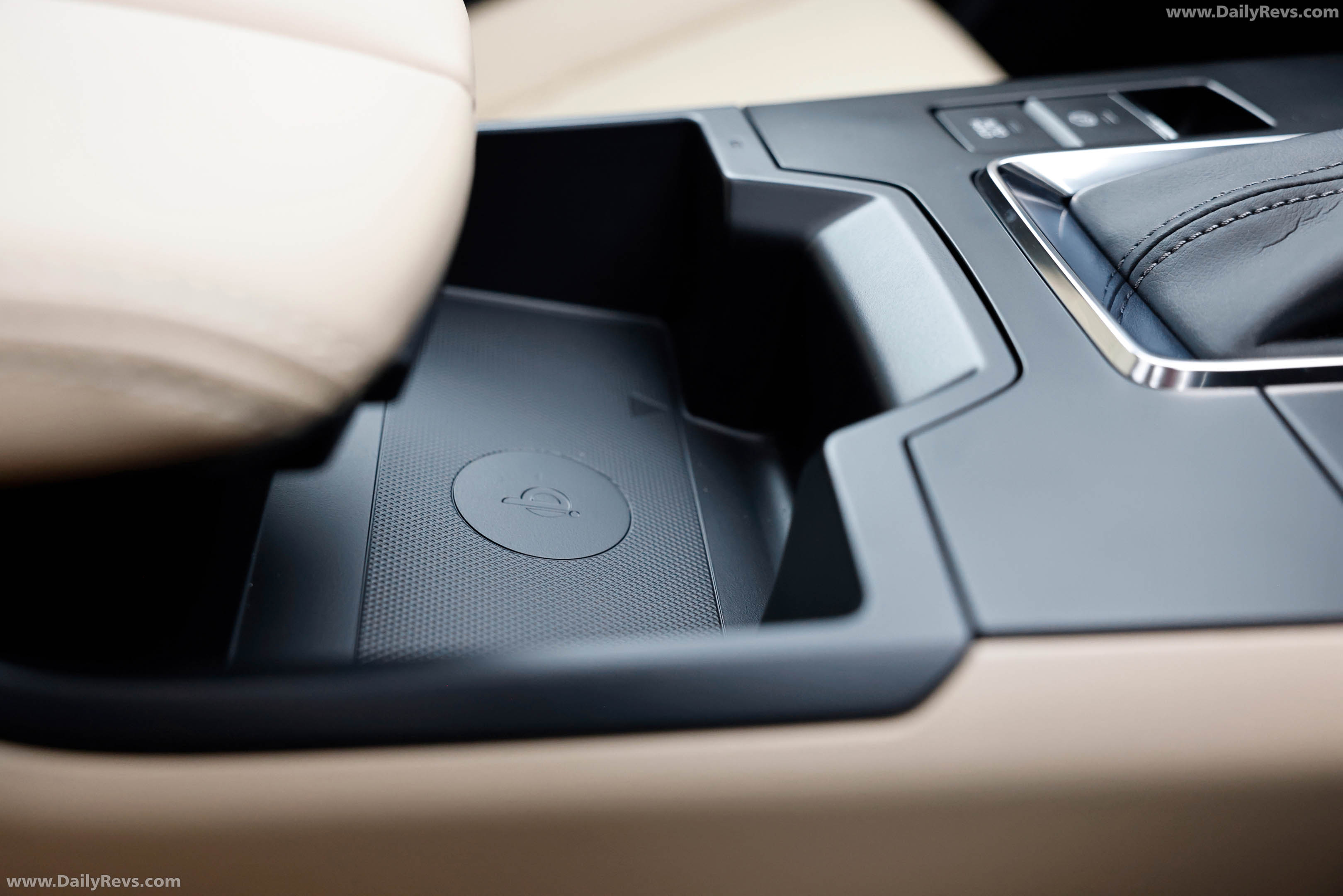 2026 Mazda CX-5 Australian Version Interior