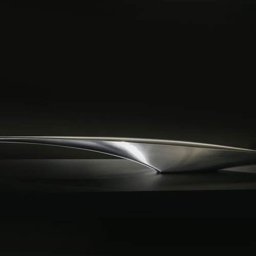 2017 Mazda Vision Coupe Concept Sketches