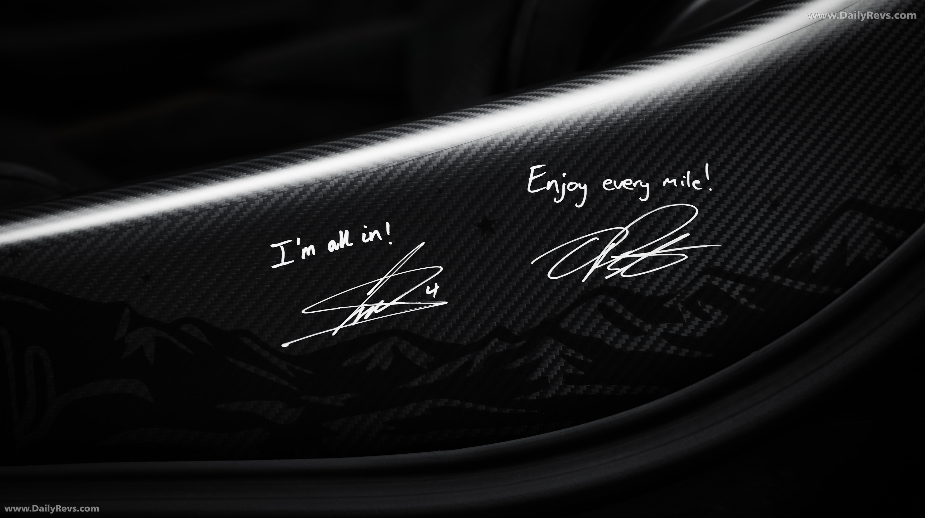 2025 McLaren 750S Spider Project Viva by MSO Interior