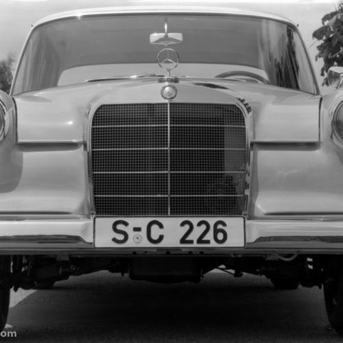 Image of 190 W121
