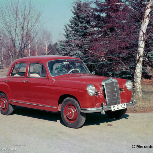 Image of 190 W121