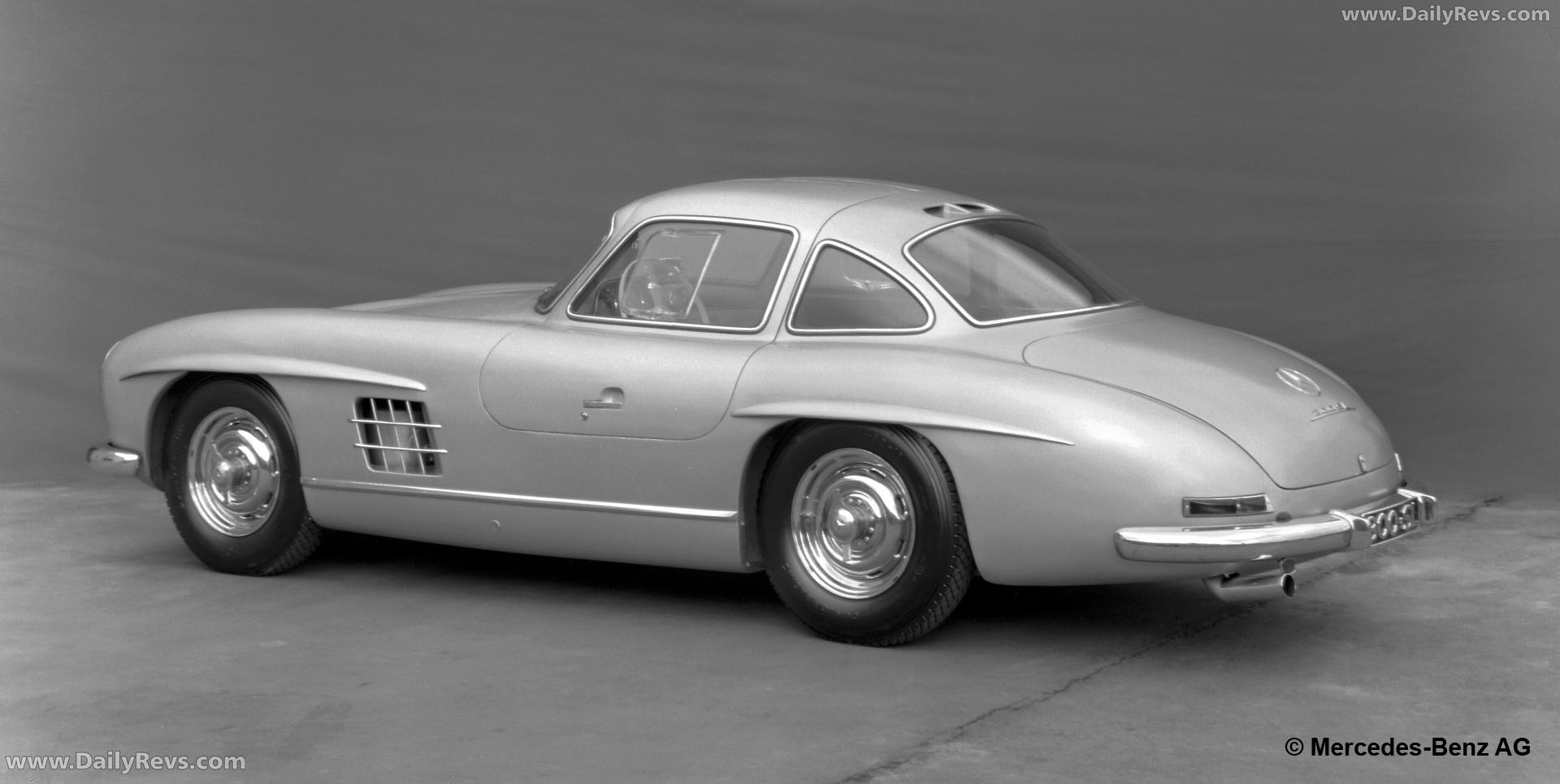 Fabelhafte Sl 300 Mercedes Ebenbild