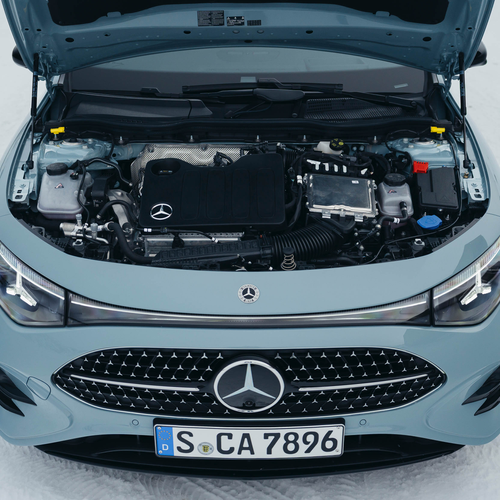 2025   Engine