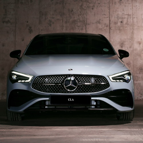Image of CLA Night Edition C118