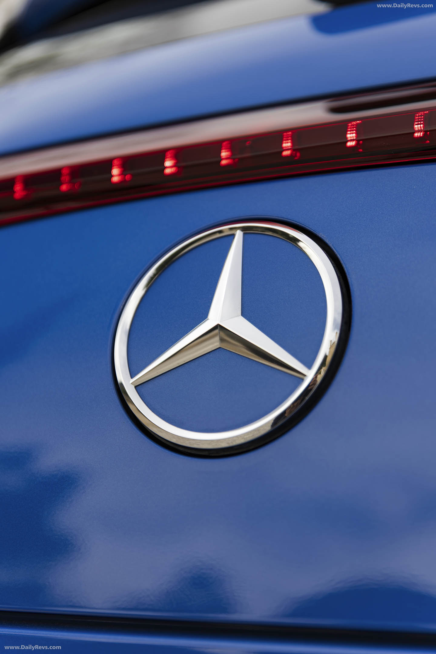 2026 Mercedes-Benz CLA 250 Plus Shooting Brake X118 Exterior