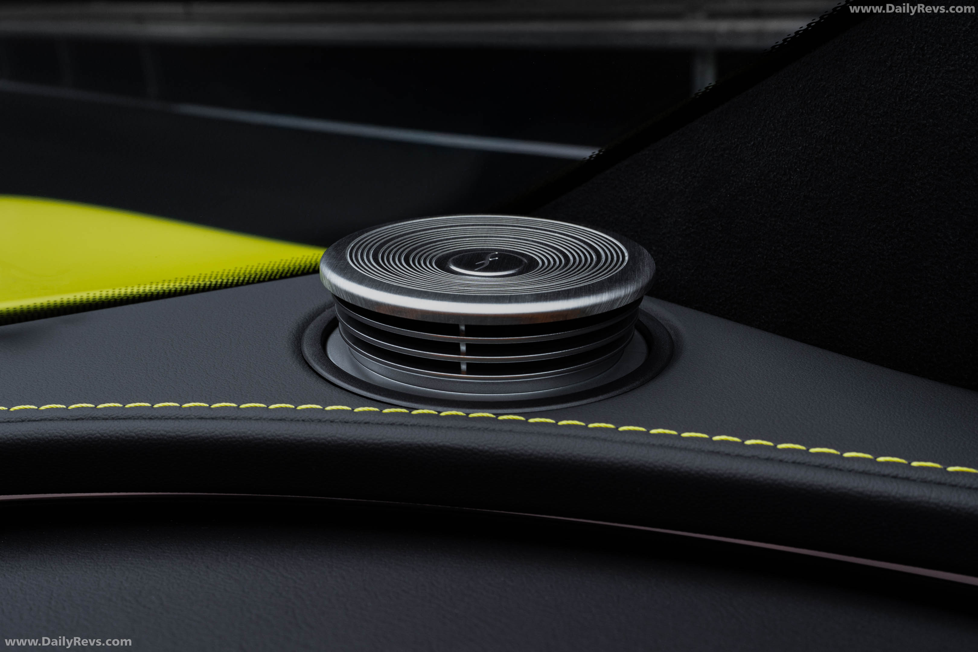 2027 Mercedes-Benz AMG GT 63 4-door Coupe X290 Interior