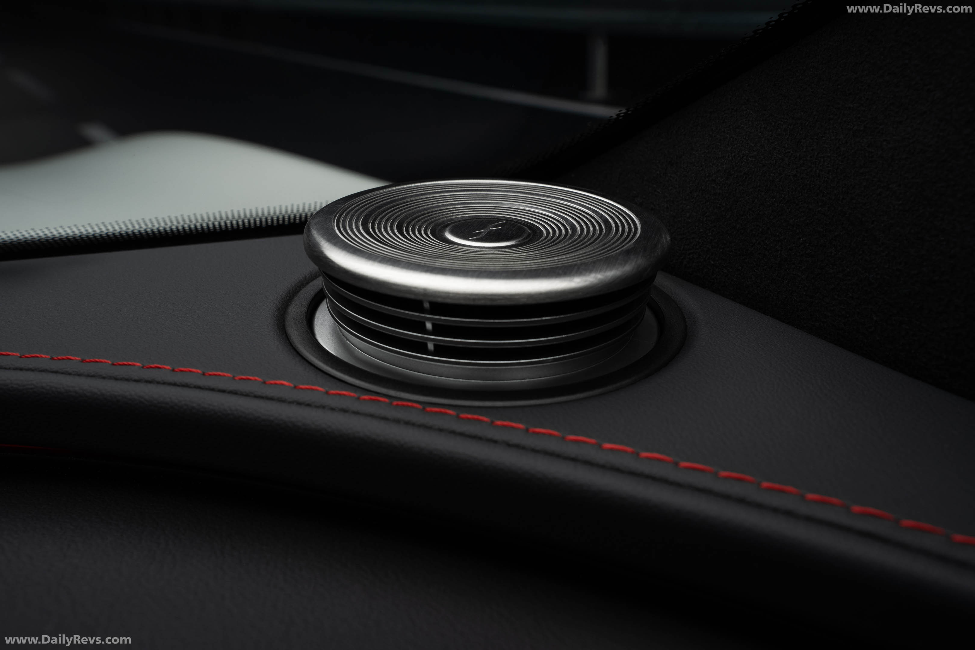 2027 Mercedes-Benz AMG GT 63 4-door Coupe X290 Interior