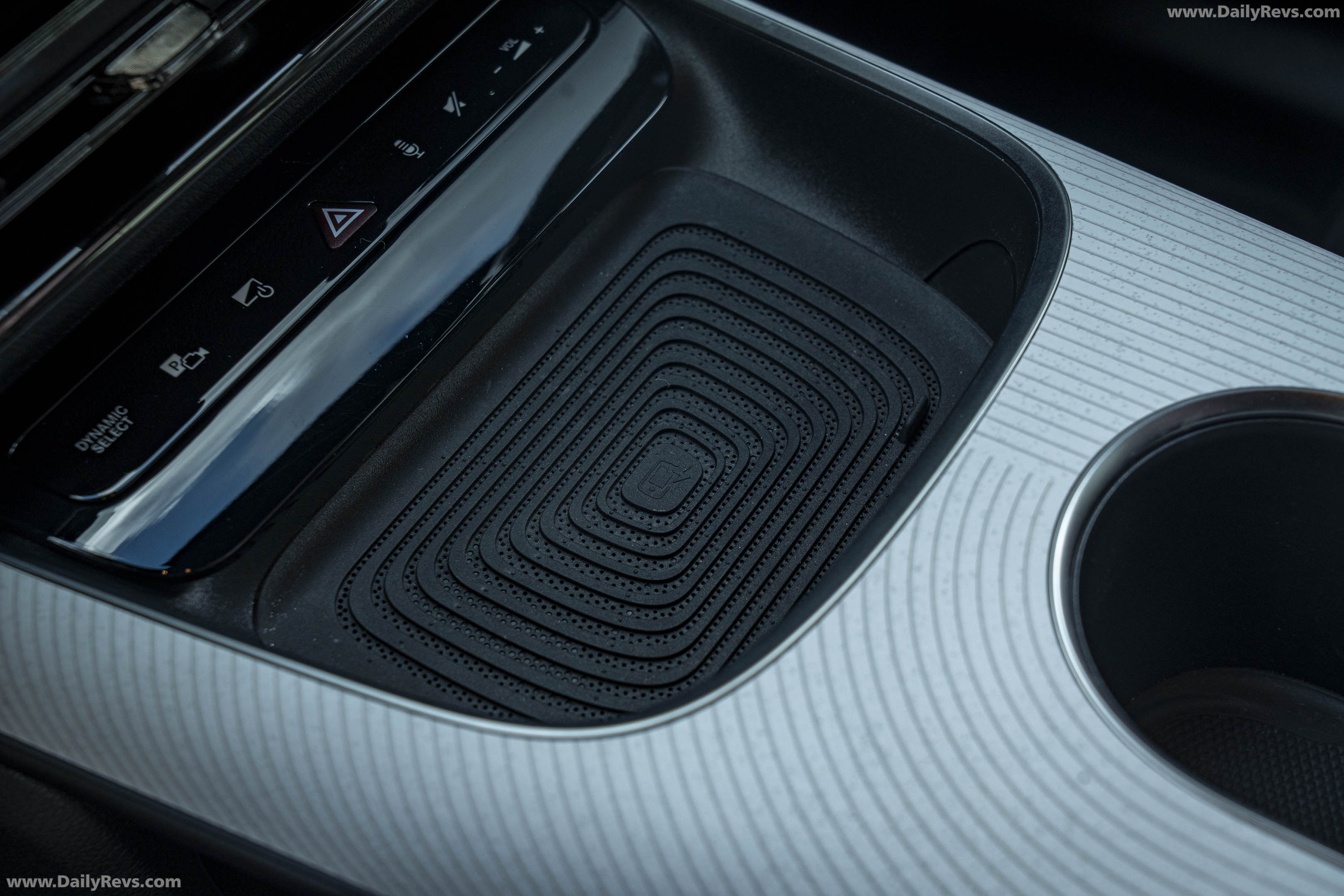 2027 Mercedes-Benz GLB UK Version X247 Interior