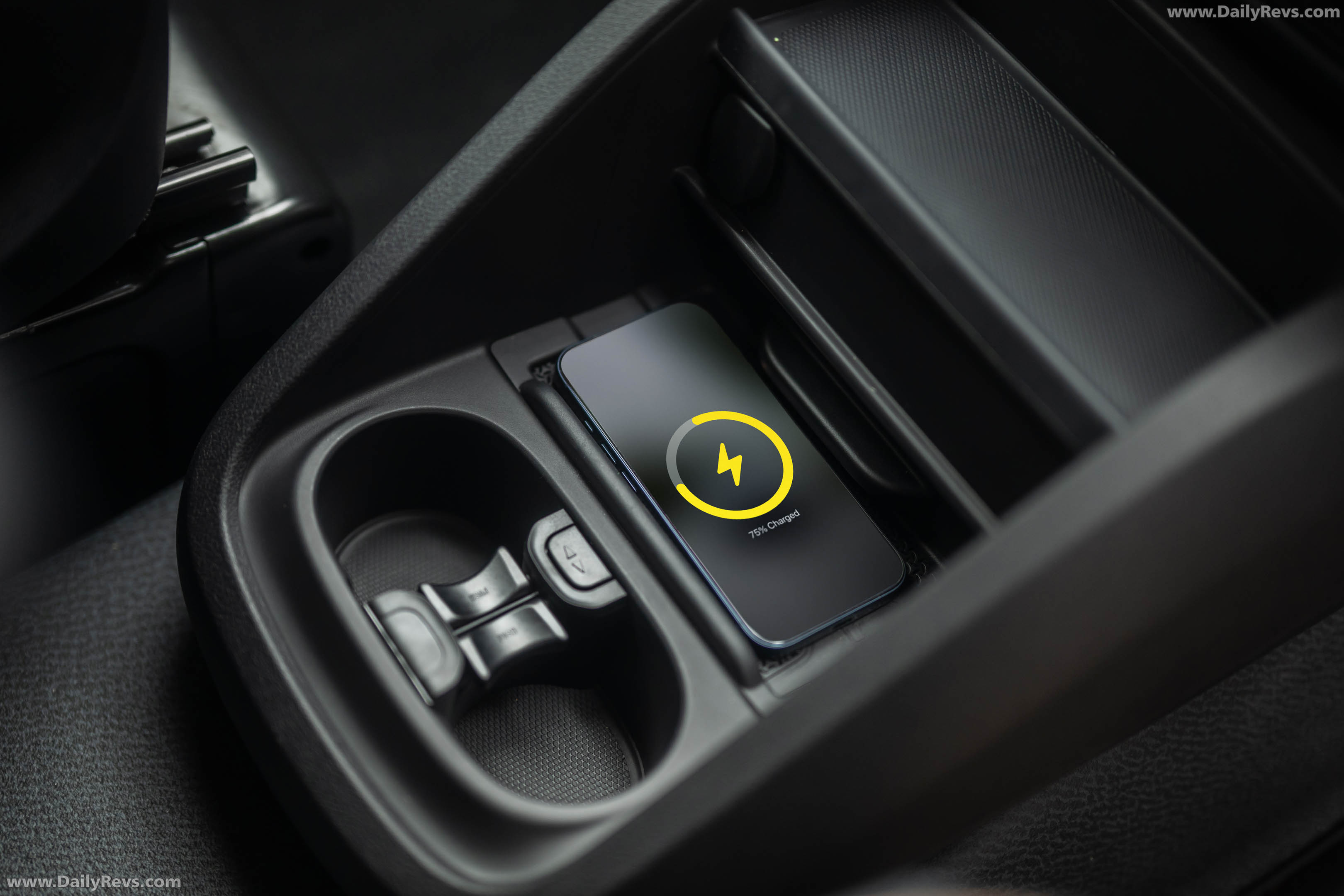 2026 Mercedes-Benz Vito Sport-X Interior