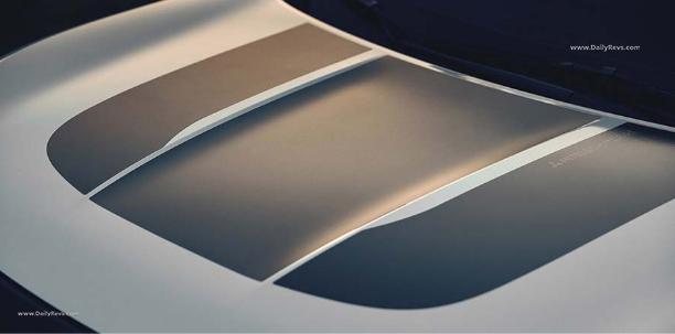 2025 Mitsubishi Outlander Trail Edition Exterior