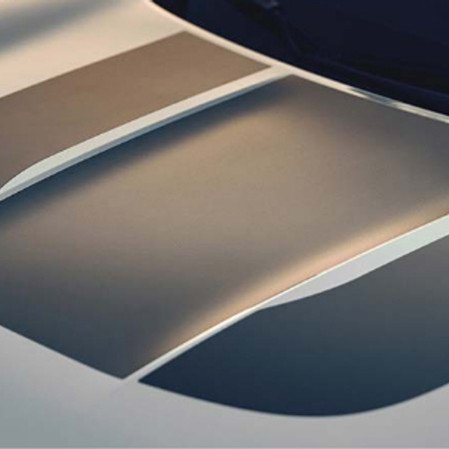 2025 Mitsubishi Outlander Trail Edition Exterior