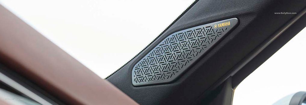 2025 Mitsubishi Outlander Trail Edition Interior