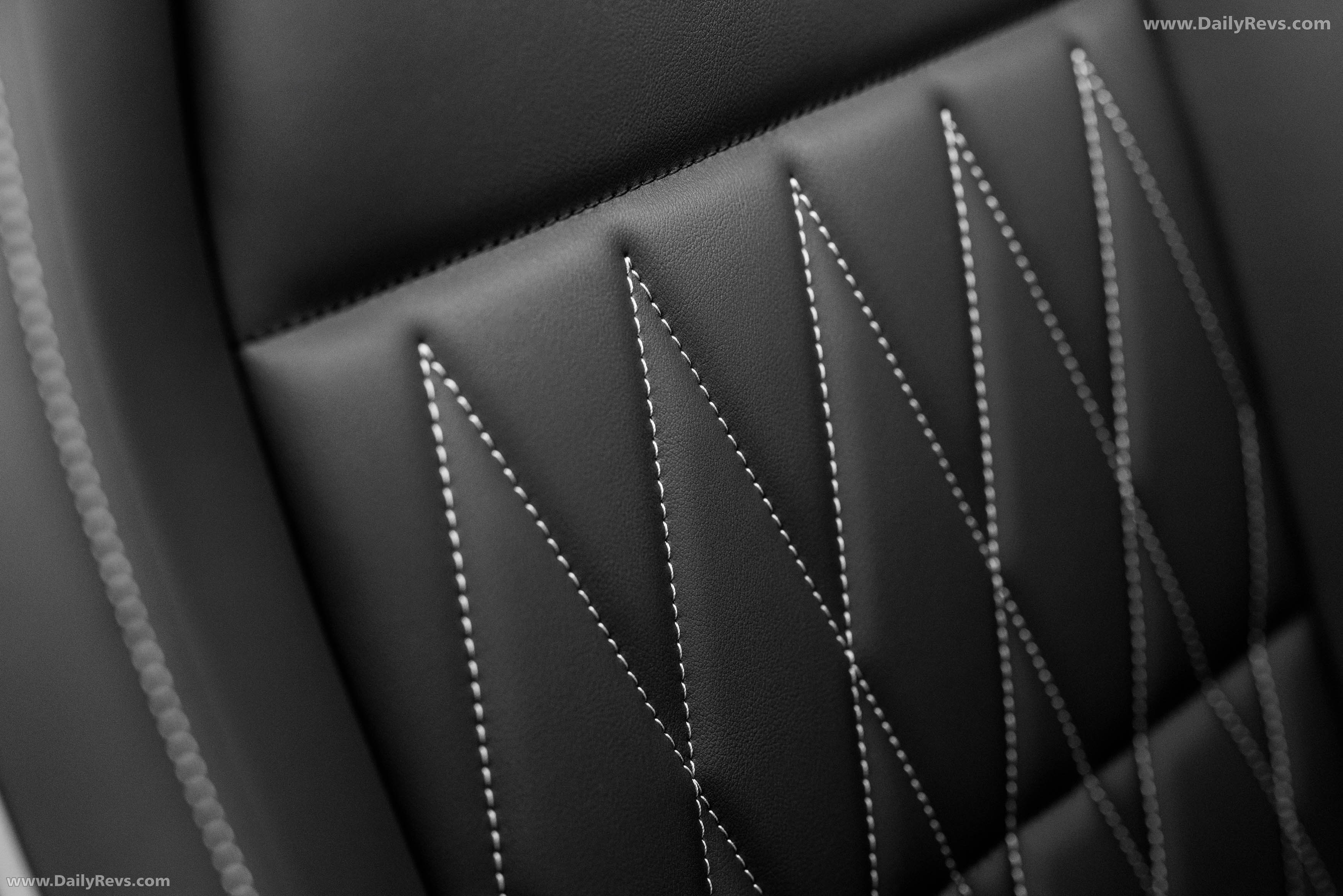 2026 Mitsubishi Eclipse Cross Interior