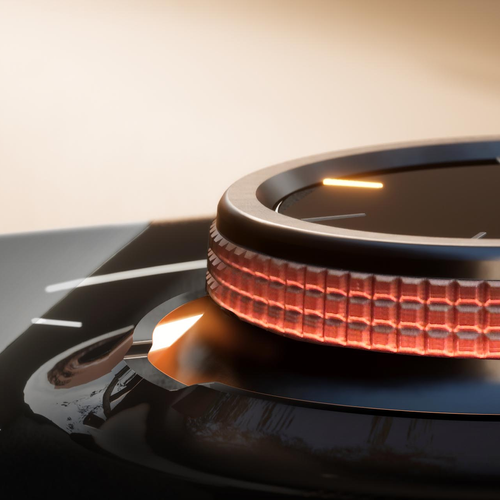 2025 Mitsubishi Elevance Concept Interior