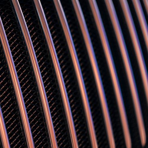 2026 Morgan Midsummer Coupe Exterior