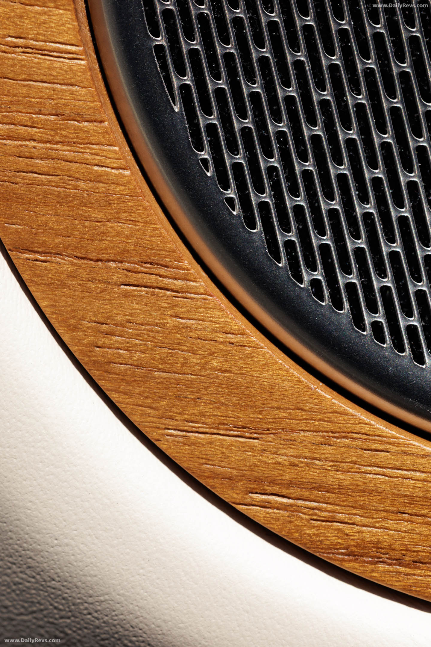 2026 Morgan Midsummer Coupe Interior
