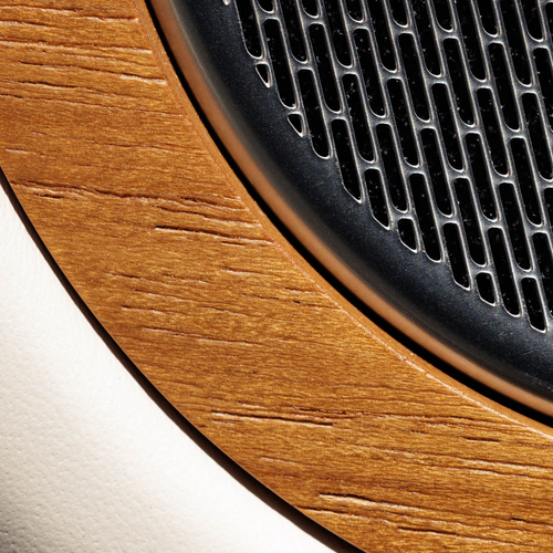 2026 Morgan Midsummer Coupe Interior