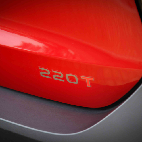 2025 Nissan Kicks Brazilian Version Exterior