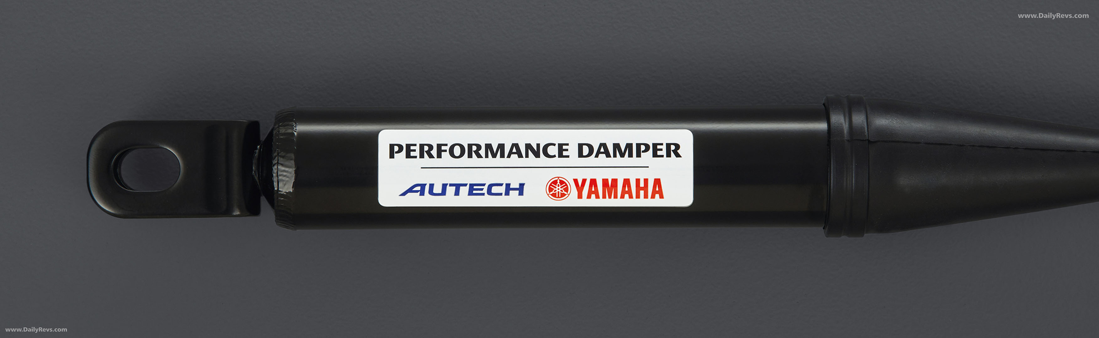 2025 Nissan X-Trail Autech Sports Spec Exterior