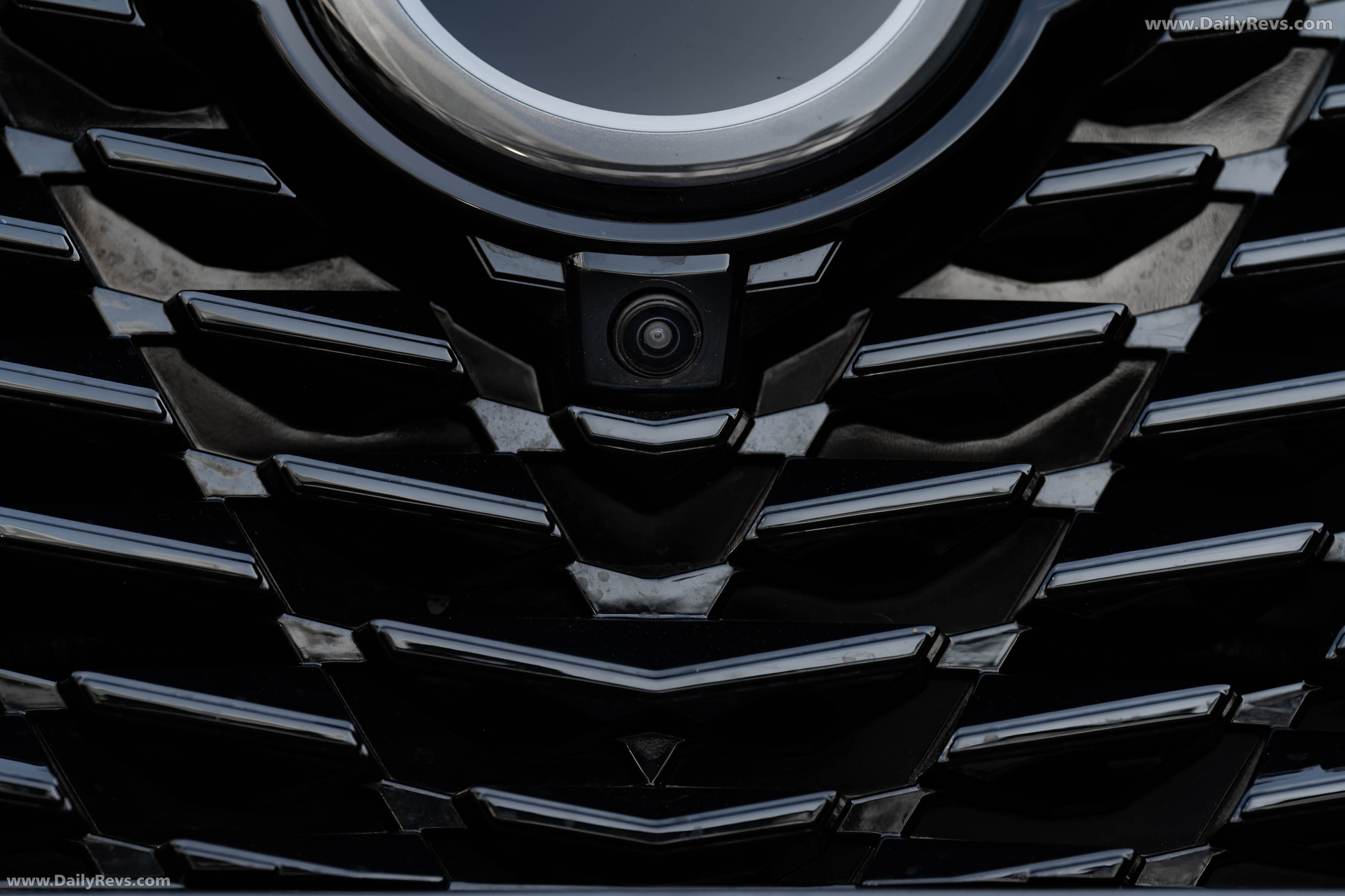 2026 Nissan Qashqai e‐POWER Fuji Sunset Red Exterior