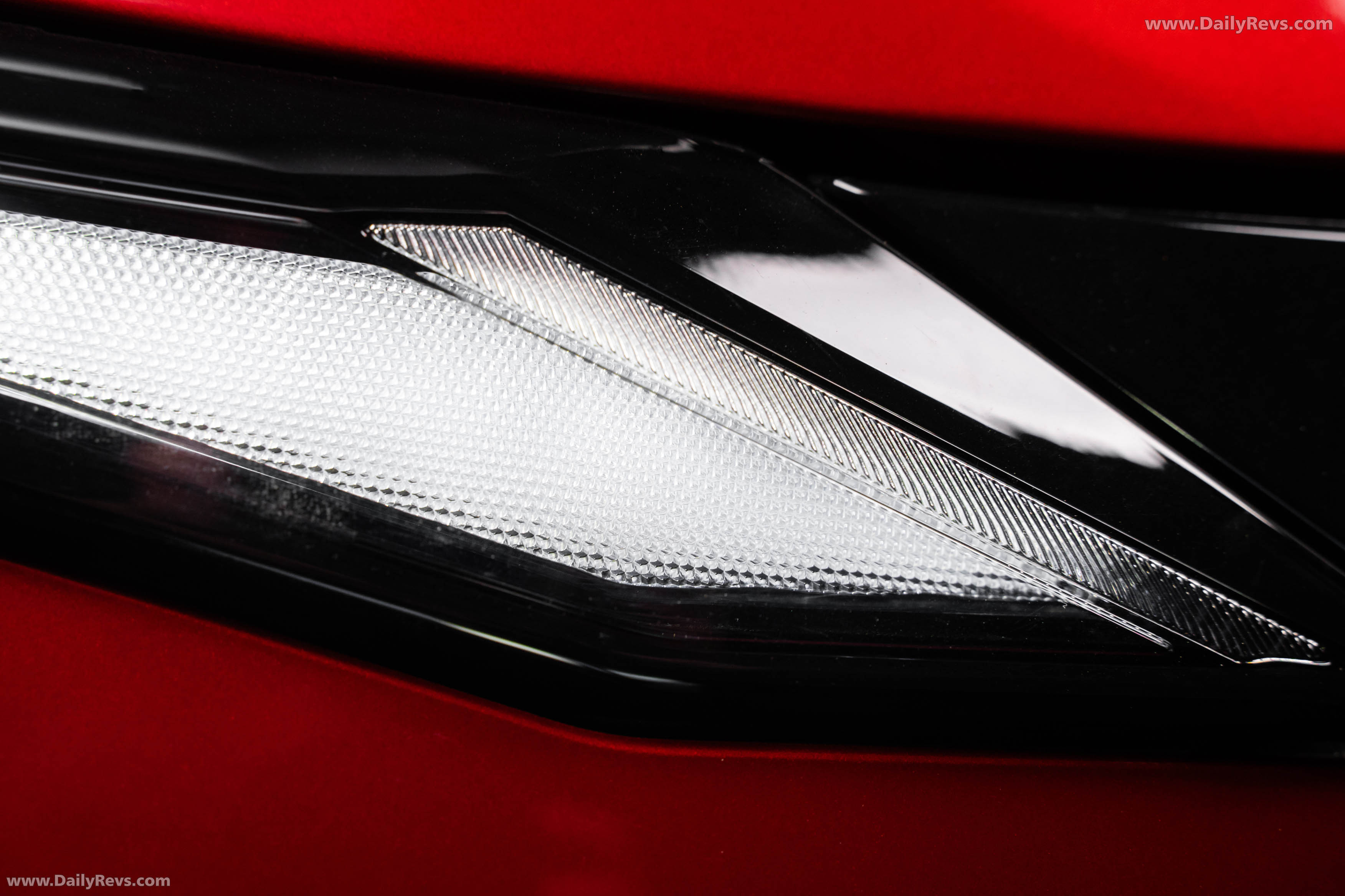 2026 Nissan Qashqai e‐POWER Fuji Sunset Red Exterior