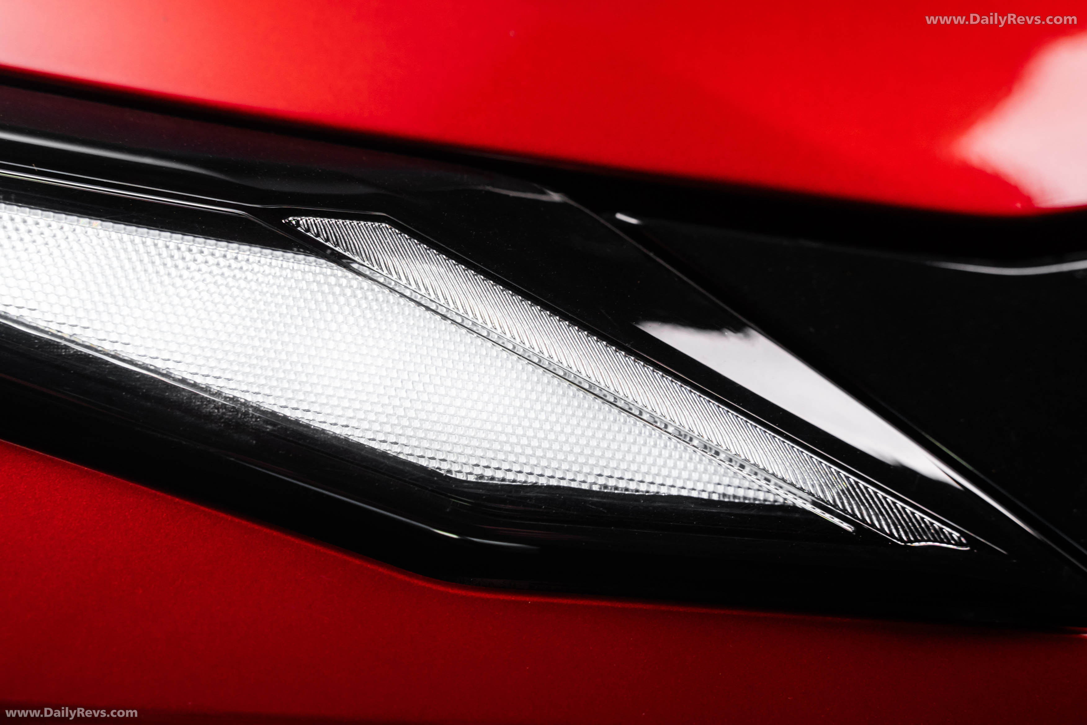 2026 Nissan Qashqai e‐POWER Fuji Sunset Red Exterior