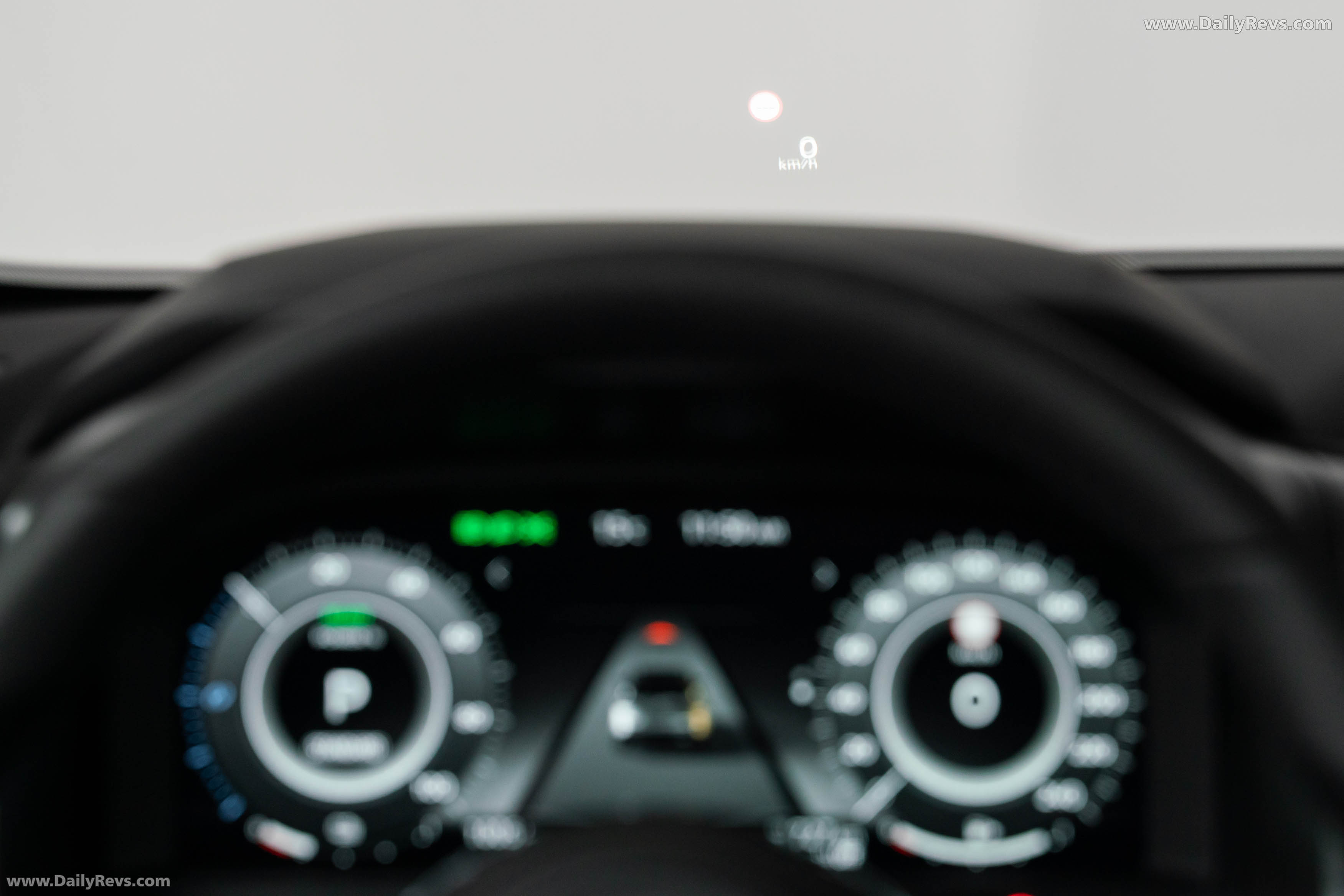 2026 Nissan Qashqai e‐POWER Fuji Sunset Red Interior