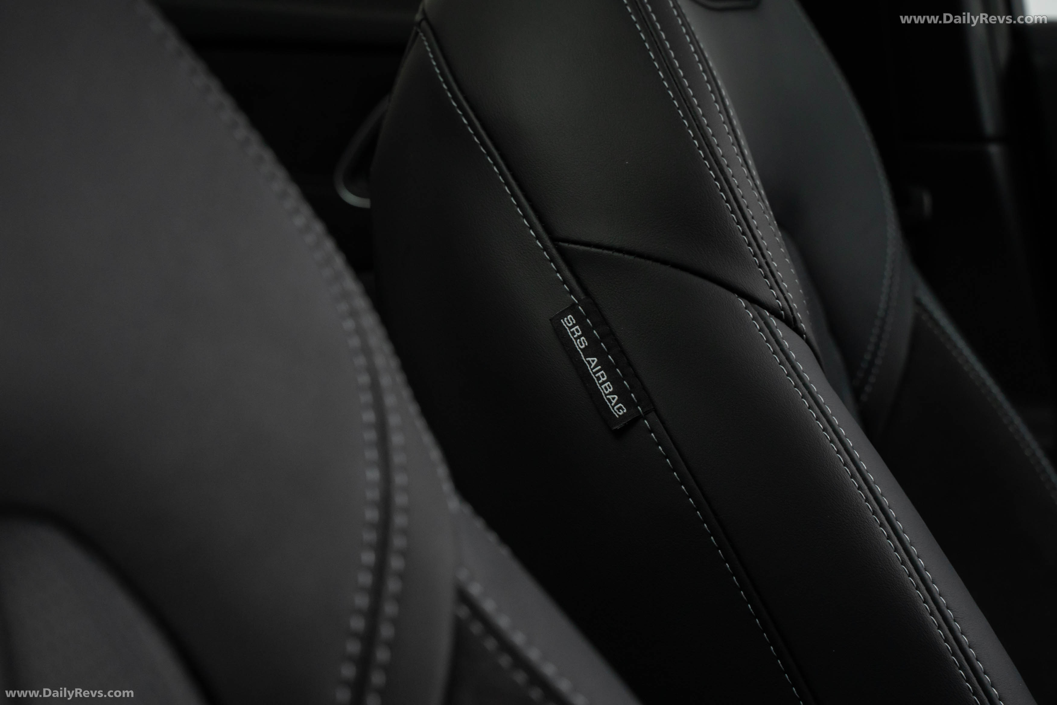 2026 Nissan Qashqai e‐POWER Fuji Sunset Red Interior