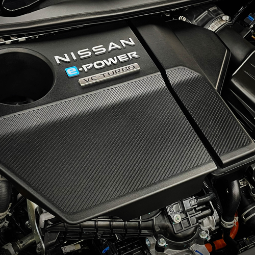 2026   Engine
