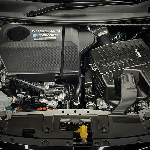 2026   Engine