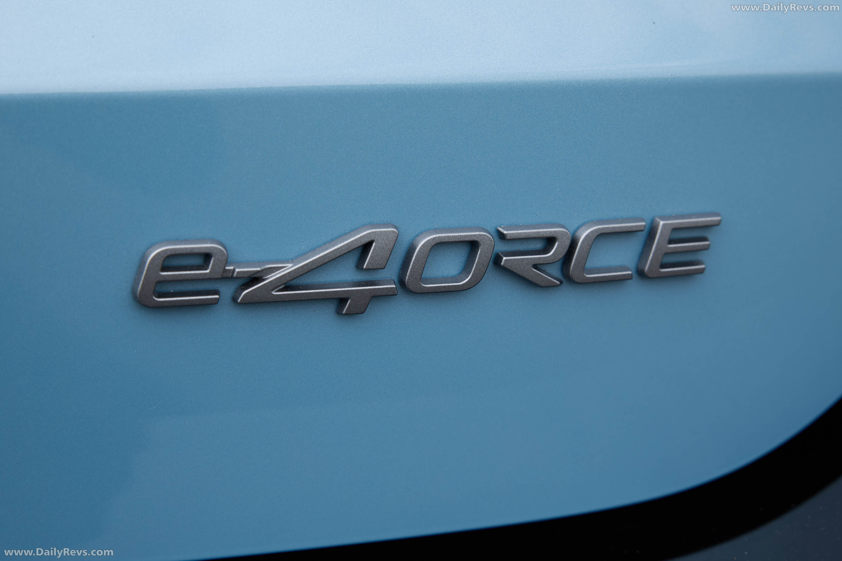 2026 Nissan Kicks G Grade Exterior