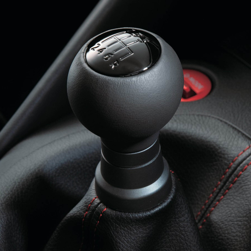 2027 Nissan Fairlady Z NISMO Japanese Version Interior