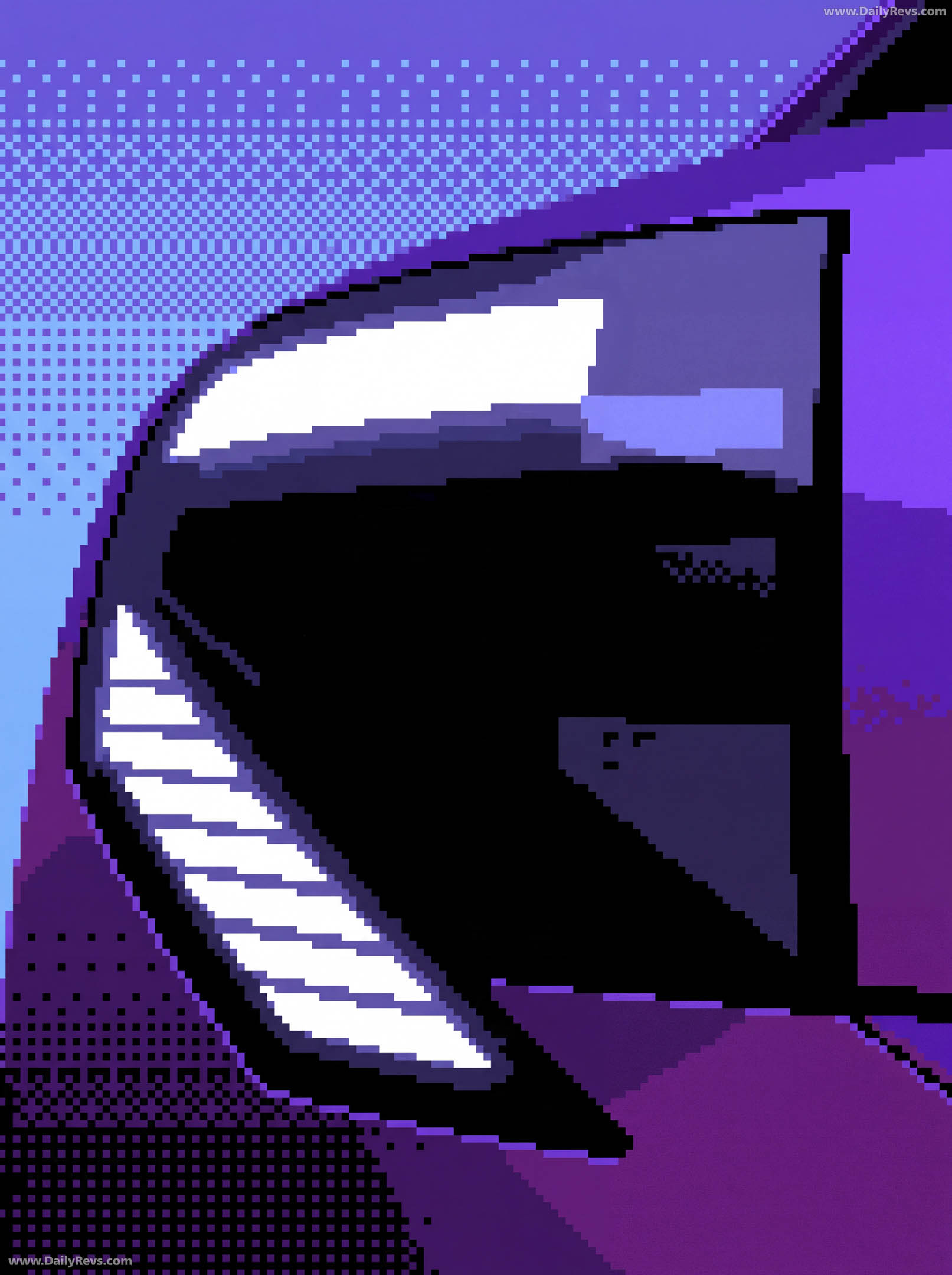2027 Nissan Pixo Exterior