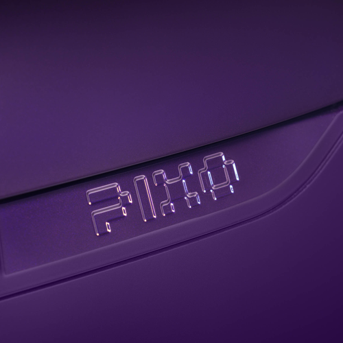 2027 Nissan Pixo Exterior