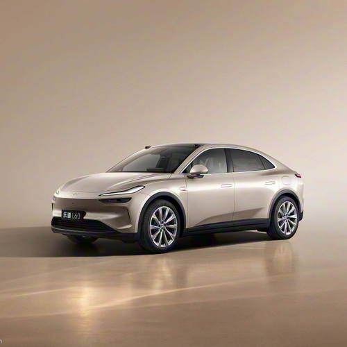 Image of L60 AWD