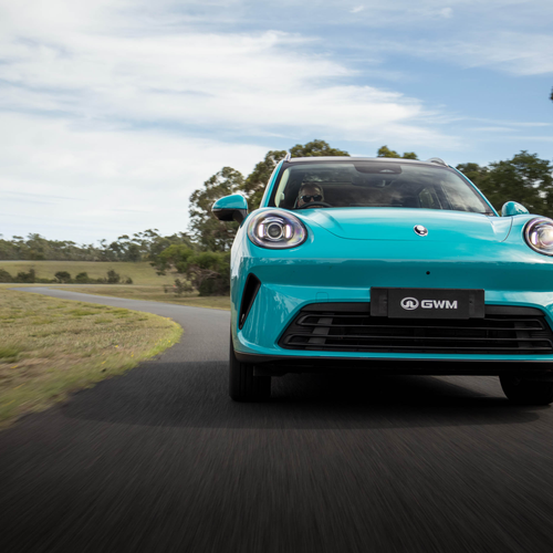 Image of 05 Australian Version