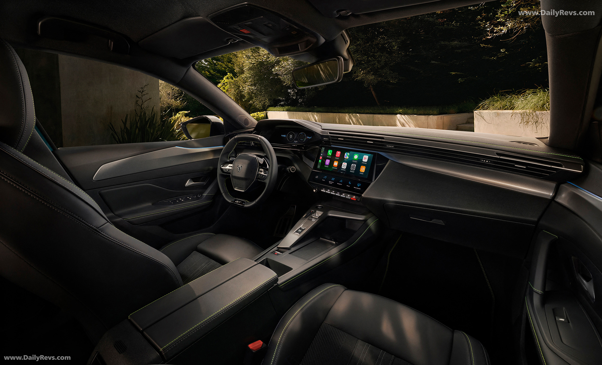 2026-peugeot-e-308-gt-electric-compact-hatch-with-bold-range-and