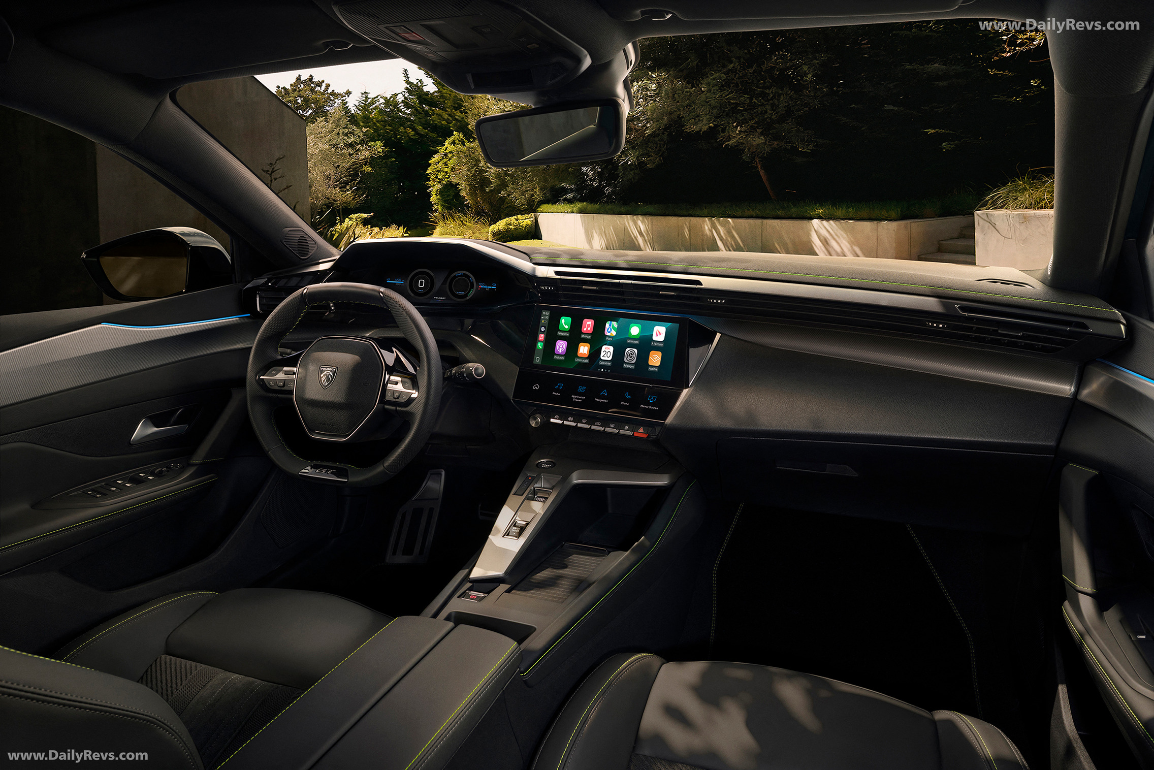 2026-peugeot-e-308-gt-electric-compact-hatch-with-bold-range-and