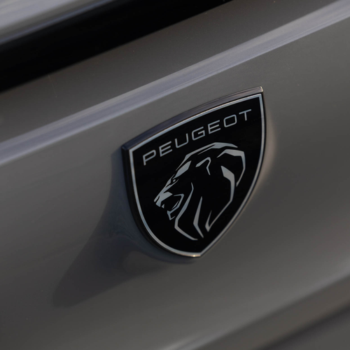 2025   Exterior